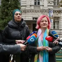 Vogosca grijanje Mještani Vogošće daju ultimatum