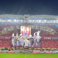 Trabzonspor