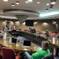 Gradsko vijeće Grada Sarajeva