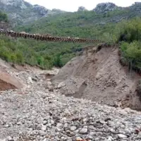 Jablanica pruga