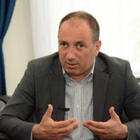 Igor Crnadak