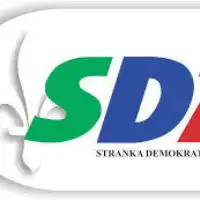 SDA