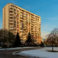Stanovi iznajmljivanje 1111