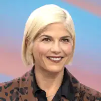 Selma Blair  Getty Images 1709910038 H 2023