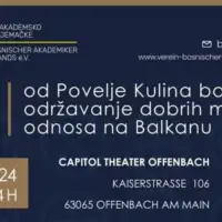Povelja Kulina Bana