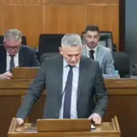 Sinisa Milic
