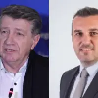 Safet Keso midhat Causevic