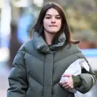 Suri crise