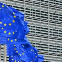 Eu brisel 0 1000x555 1 1