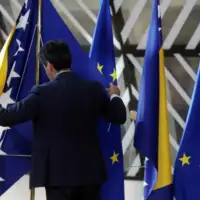 EU Bi H