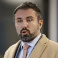 Igor stojanov 872x610