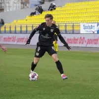 HŠK Posušje