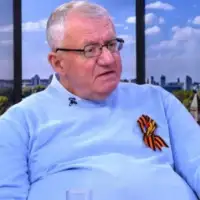 Seselj 660x450
