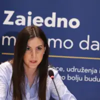 Mirjana tepsic