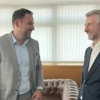 Edin Forto Amir Hasičević