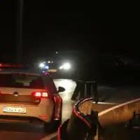 Policija federacija bih 03 foto S PASALIC 872x600