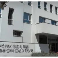 OPCINSKI SUD TUZLA 872x610