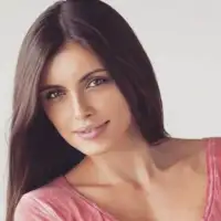 Amra Dzeko foto breza x com
