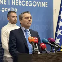 Nerin Dizdar