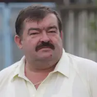 Doko Davidovic ekvator 01 foto srpskainfo 872x610 1