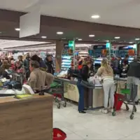 Bingo lukavica1200x675jpeg