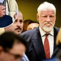 Miro bulj