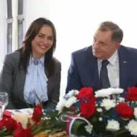 Snezana Ruzicic