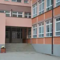 Srednjoskolski centar Srebrenica