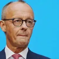 Friedrich Merz