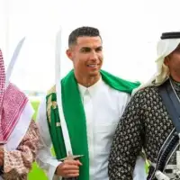 Cristiano ronaldo 1