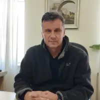Fadil novalic 1