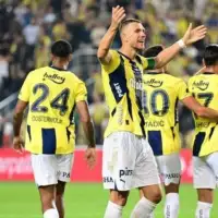 Edin dzeko 122425125453156