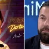 Aida Bukva Kenan Moagoda 121