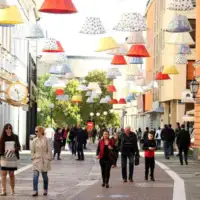Banja Luka