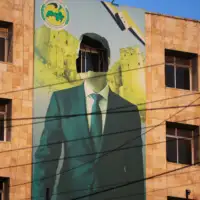 Basar al Asaad