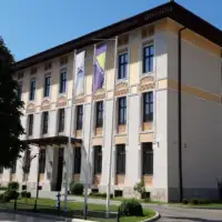 Gradsko vijece Mostar 1