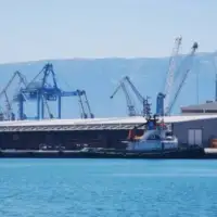 Ploce