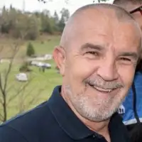 Ivica Kolenda 1