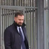 Fikret Hodzic