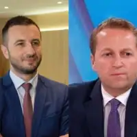 Semir efendic adnan efendic etto