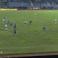FK Sarajevo FK Radnik Bijeljina ponisten gol etto