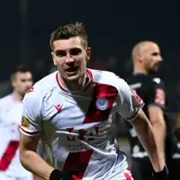 Zrinjski slavio na gostovanju u posusju zzzzzzzzzzzzzzzzzzzzzzzzzrttrz 674f5c1f5a42c