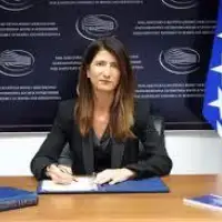Darijana Filipovic
