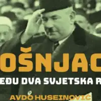 Bosnjaci film