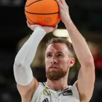 Dzanan Musa