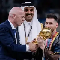 03 12 Infantino Messi