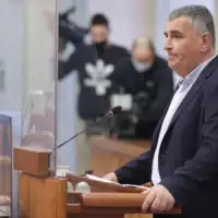 Miro Bulj