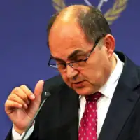 Christian Schmidt dgreg