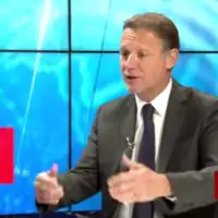 Gordan Jandrokovic etto ba