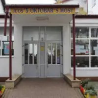 Os peti oktobar sanski most 1080x567